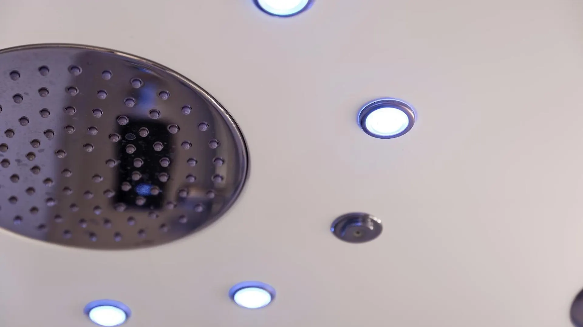 Apartment Studio Victoria Spa, Au Coeur Du Centre-Ville Cabine Hammam -Wifi -Grand Lit Double Queen Size 160X200Cm Aix-les-Bains France