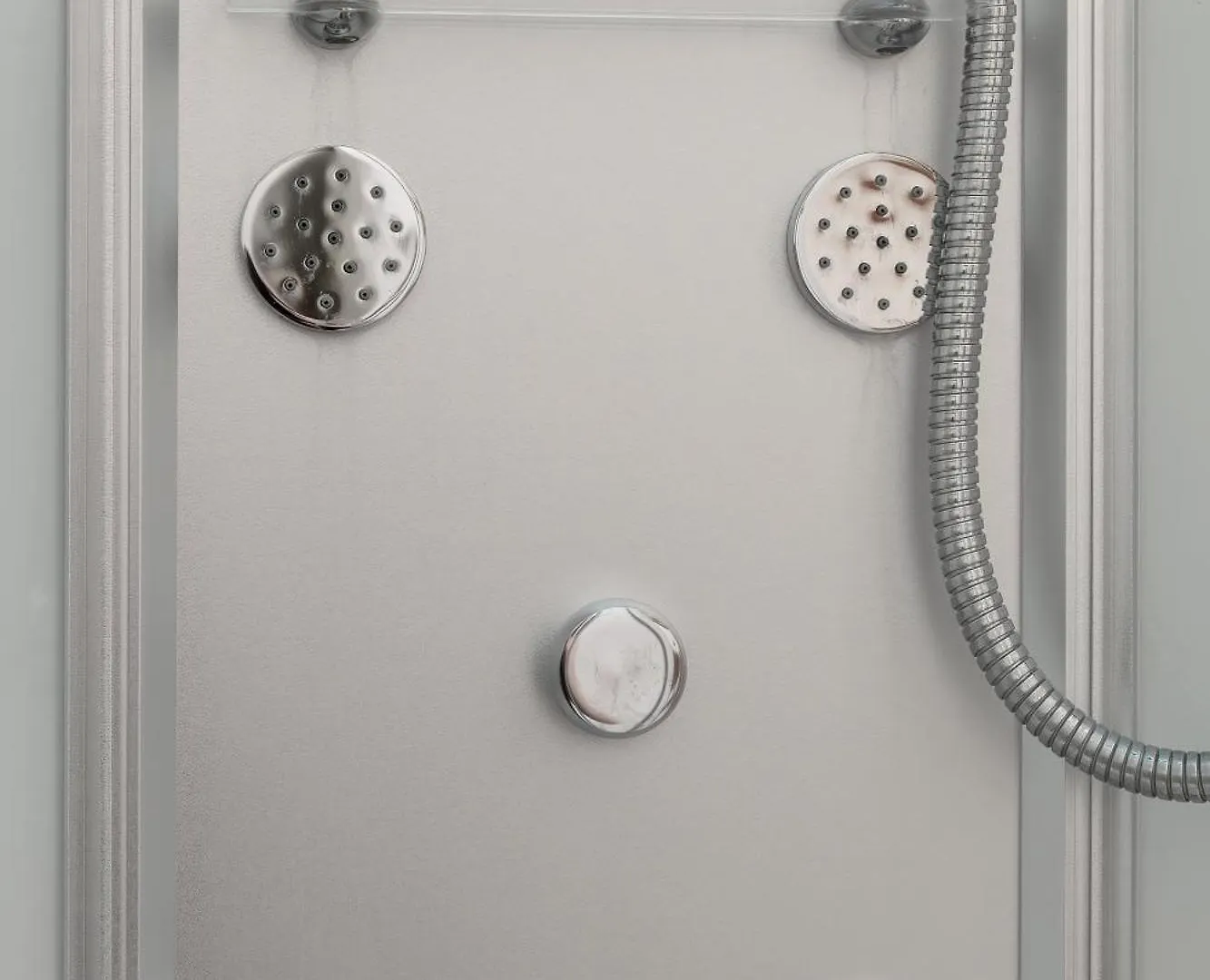 Studio Victoria Spa, Au Coeur Du Centre-Ville Cabine Hammam -Wifi -Grand Lit Double Queen Size 160X200Cm Aix-les-Bains Apartment